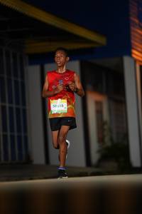 BIB: 50610
                            <button type="button" onclick="openModal(21742458)" class="btn btn-primary btn-sm float-right btn-popup" data-toggle="modal" data-target=".modal-high-quality">
                        <i class="fas fa-shopping-cart"></i> Add to Cart
                    </button>
                                            <button type="button" onclick="isThisMe(21742458, true)" class="btn btn-success btn-sm float-right btn-popup btn-isme hidden" data-toggle="tooltip" data-placement="bottom" title="นี่คือรูปของคุณใช่ไหม คลิกที่นี่เพื่อเอาเข้าอัลบั้ม">
                        <i class="fas fa-plus"></i> Add to album
                    </button>
                    <button type="button" onclick="isThisMe(21742458, false)" class="btn btn-warning btn-sm float-right btn-popup btn-isnotme hidden">
                        <i class="fas fa-ban"></i> Remove from album
                    </button>